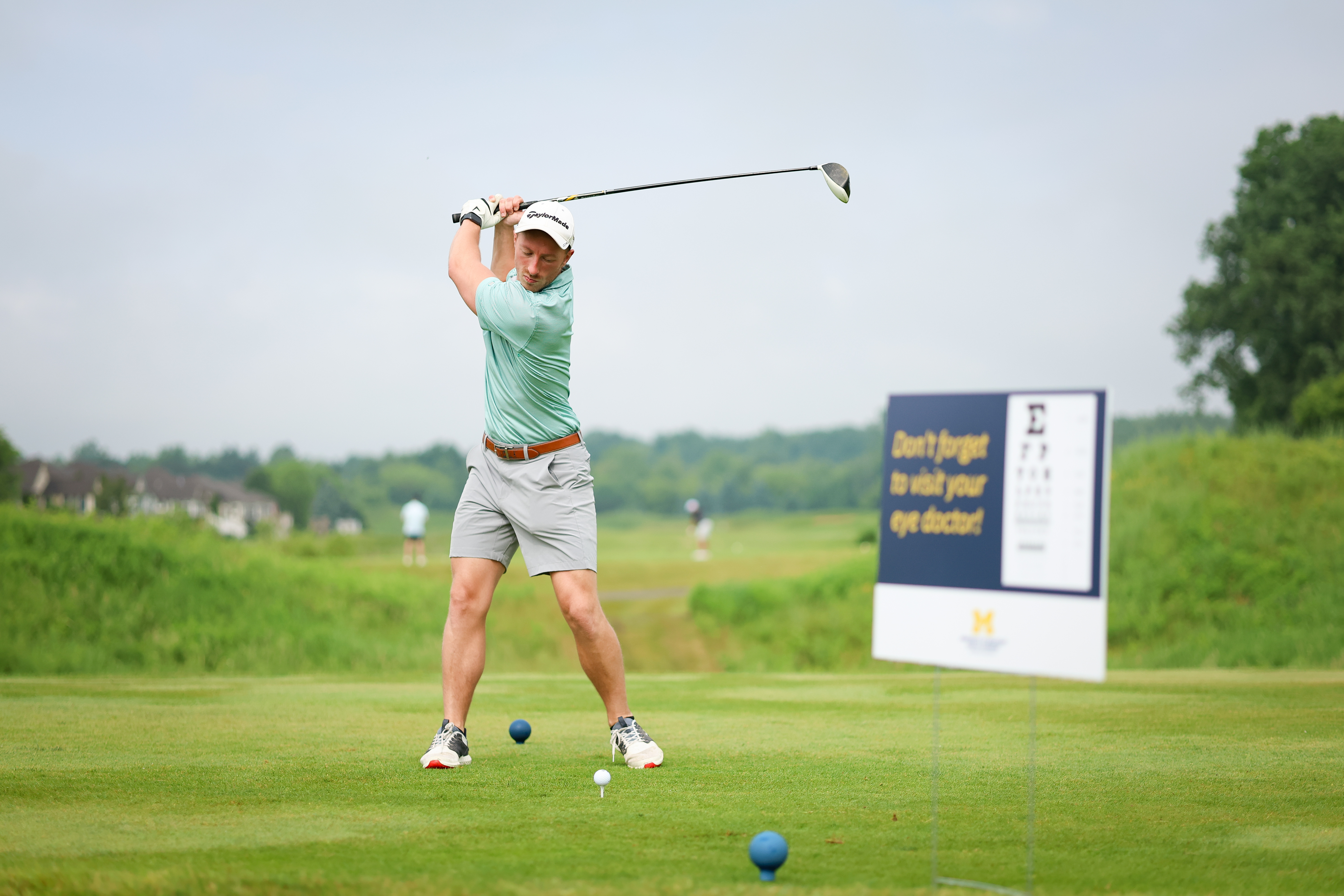 06.18.25_UM HEALTH SPARROW GOLF OUTING_0120.jpg