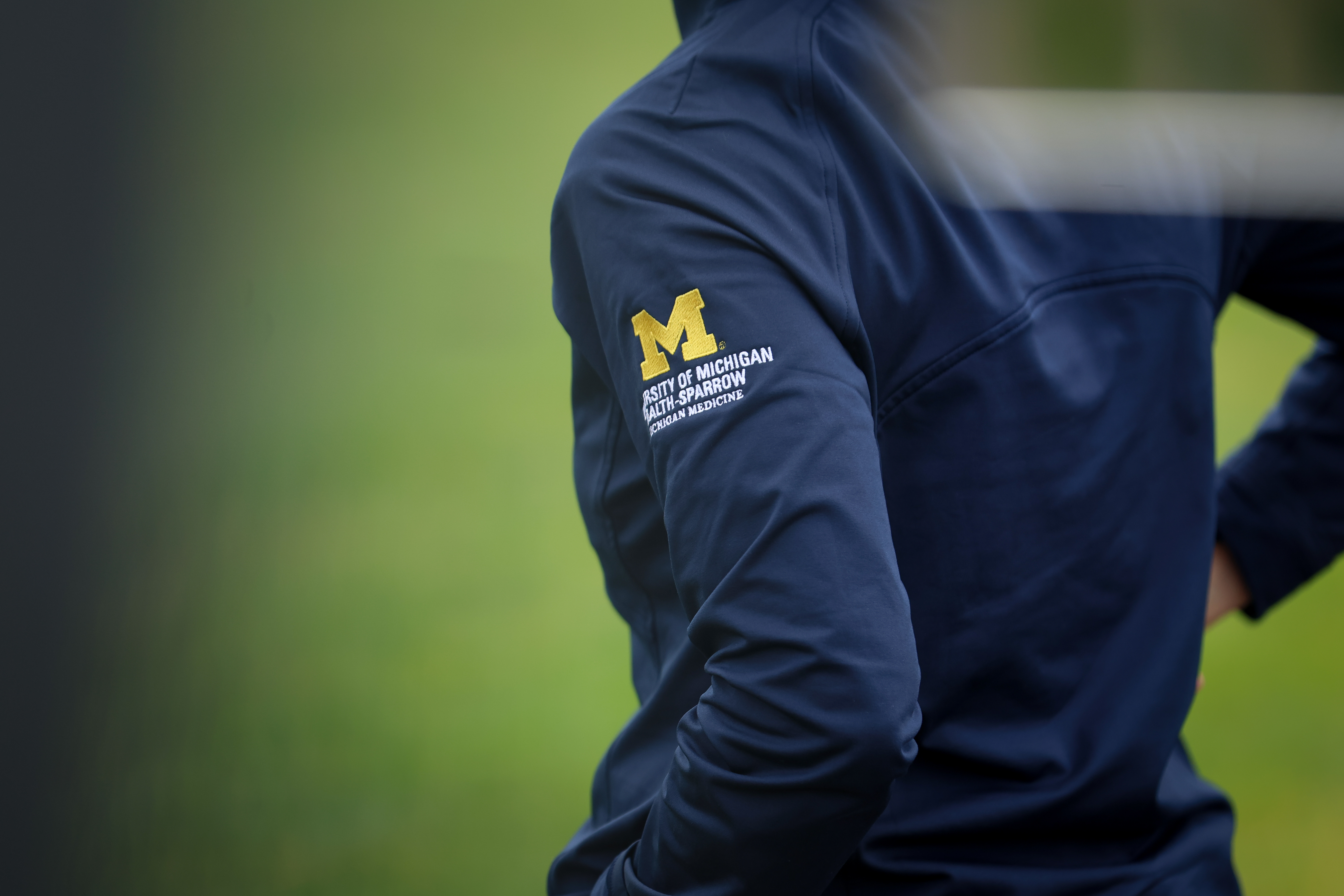 06.18.25_UM HEALTH SPARROW GOLF OUTING_0128.jpg