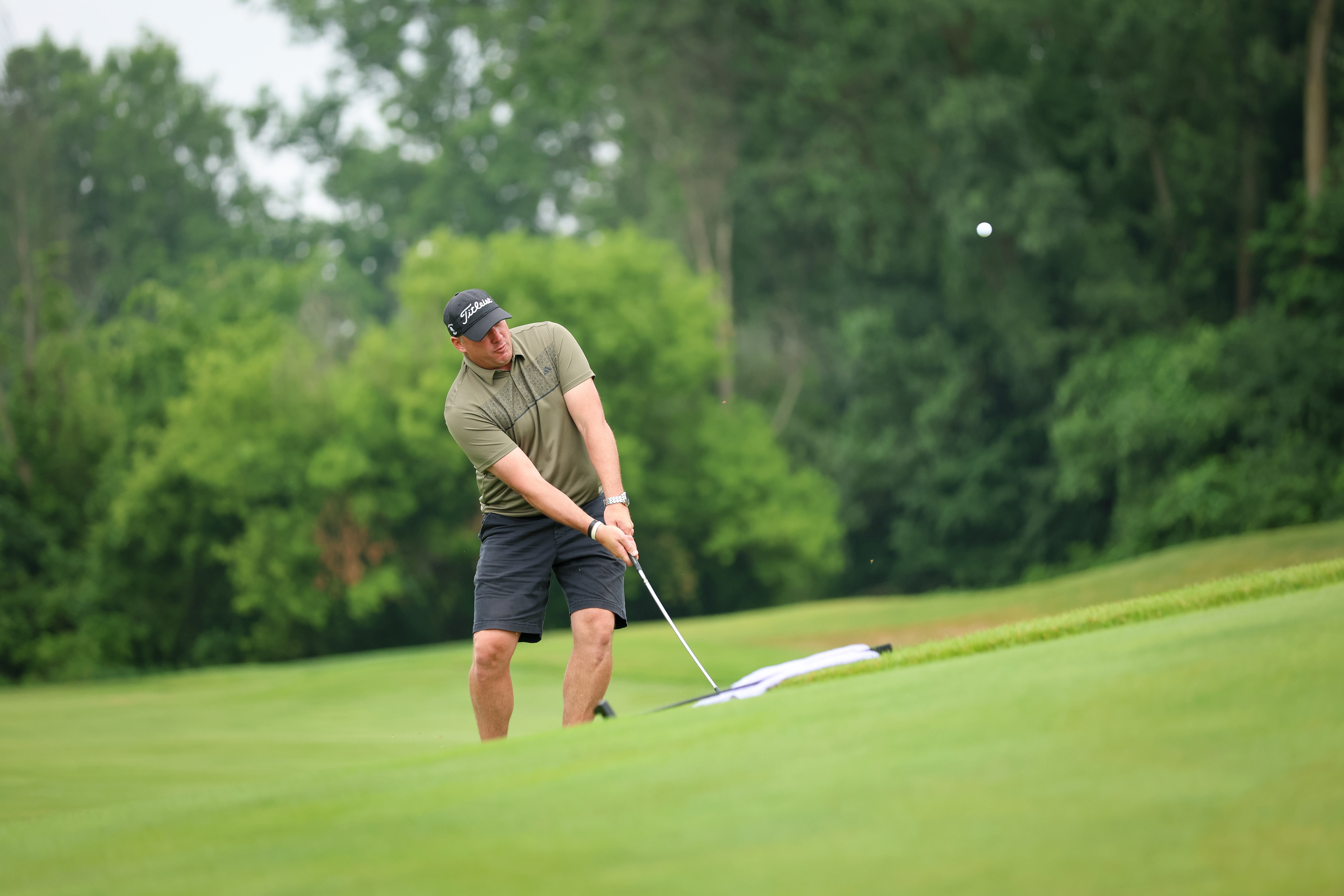 06.18.25_UM HEALTH SPARROW GOLF OUTING_0160.jpg