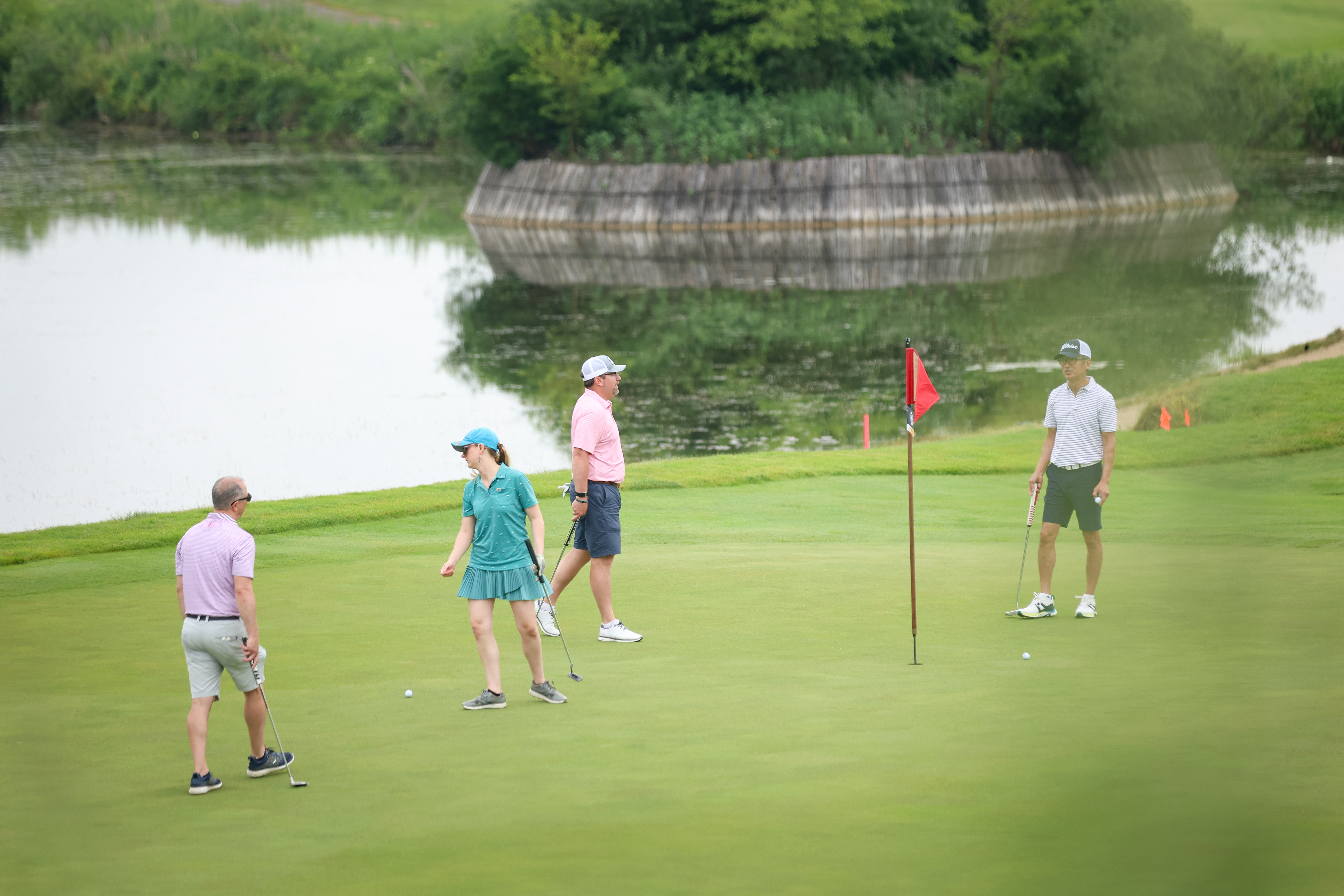 06.18.25_UM HEALTH SPARROW GOLF OUTING_0183.jpg