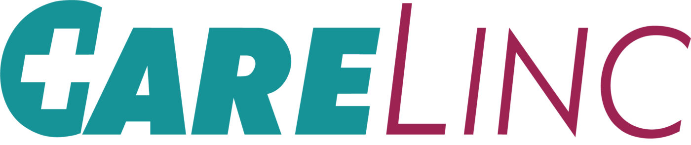 CareLinc-Medical-Logo-Color_EDIT-1400x294.jpg
