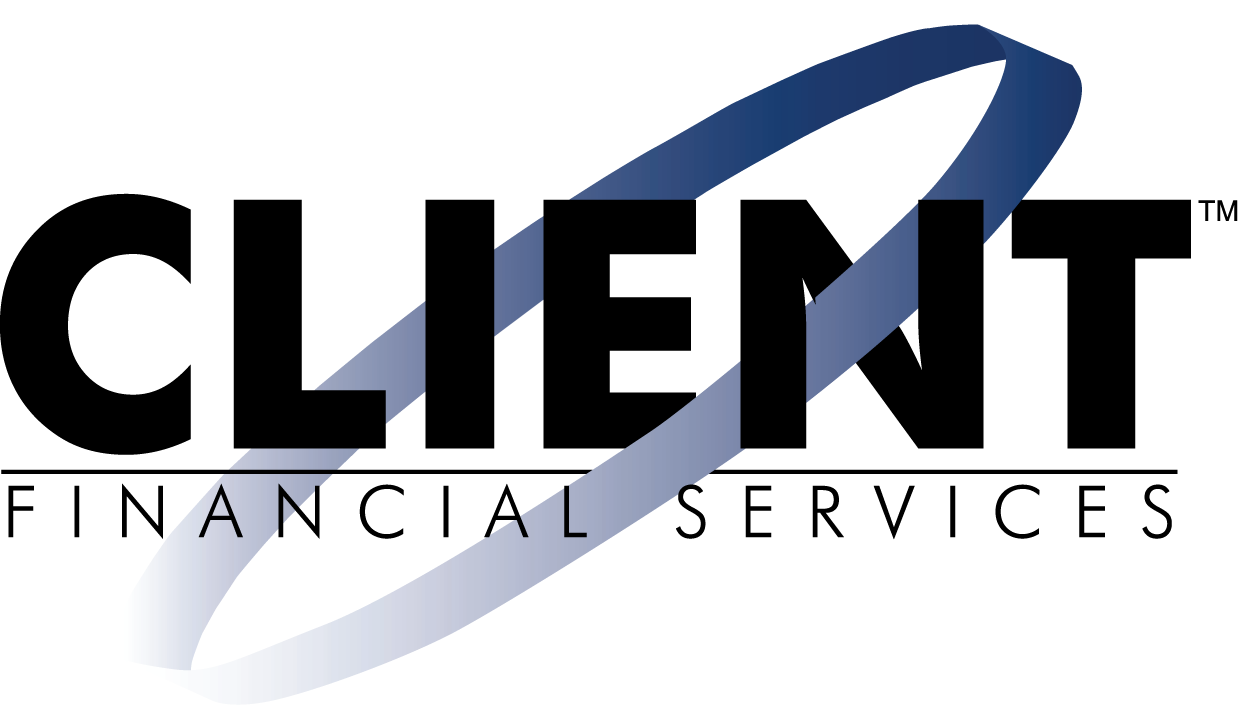 Client Financial Services.png