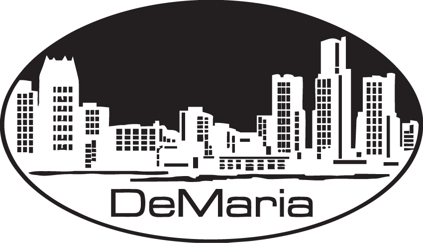 DeMaria_Logo.png