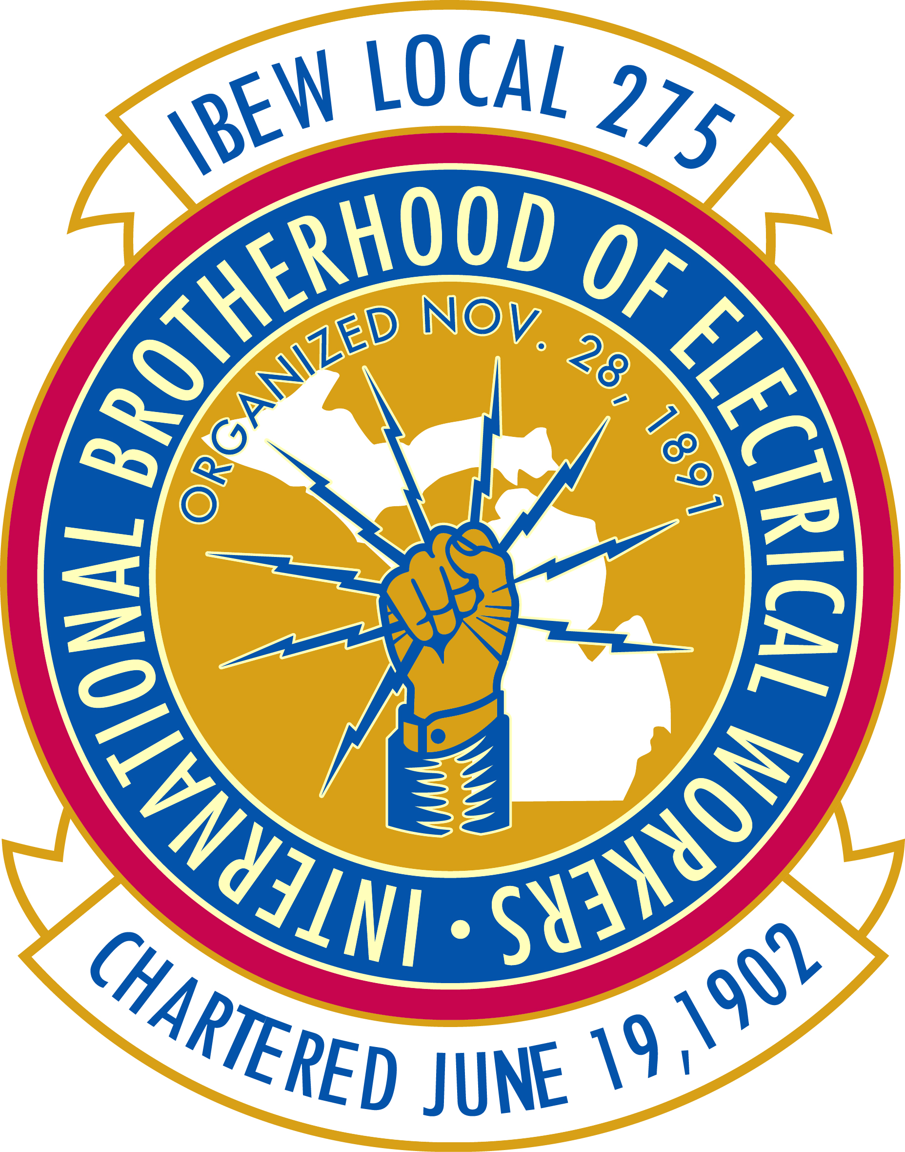 IBEW 275 COLOR.jpg