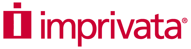 imprivata_logo_red.png