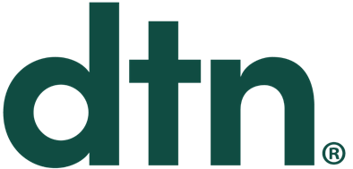 Logo - DTN Diamond Only Green(PMS349).jpg.png