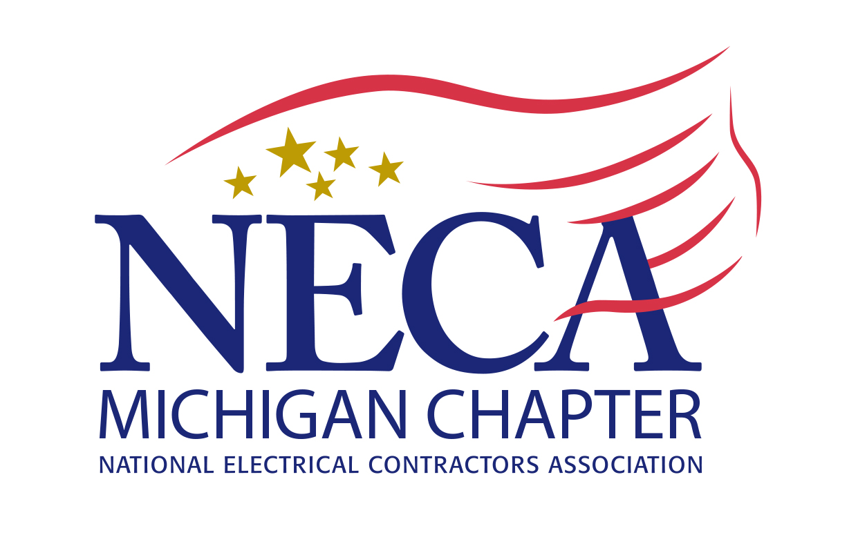 NECA02-3C_Michigan Chapter.jpg