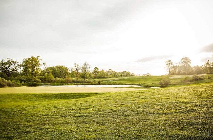 Qgiv - Quail Ridge.jpg