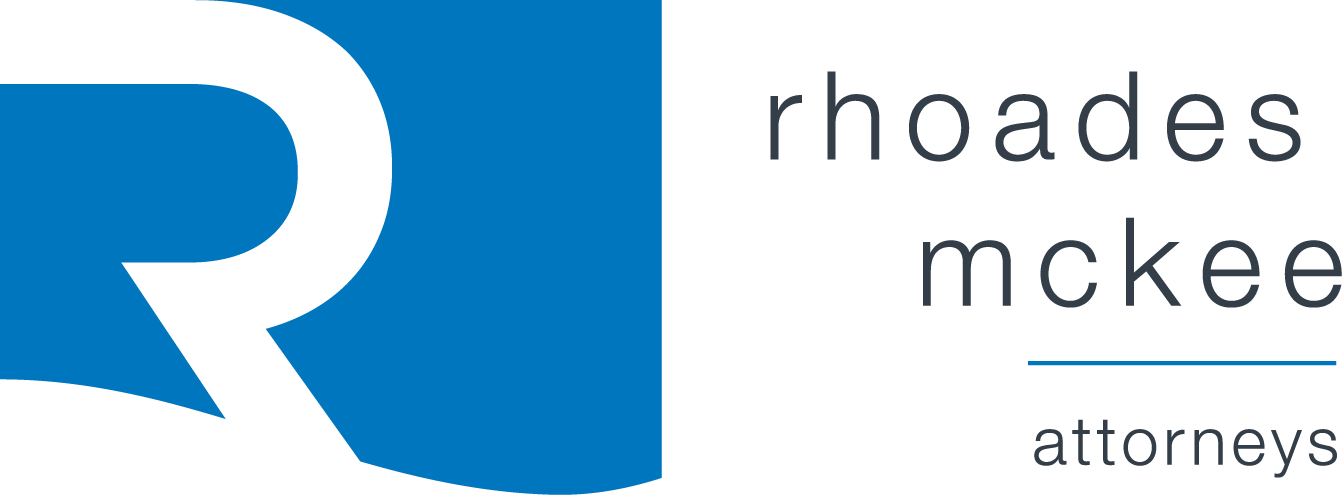 RM Logo_Primary_300dpi.png
