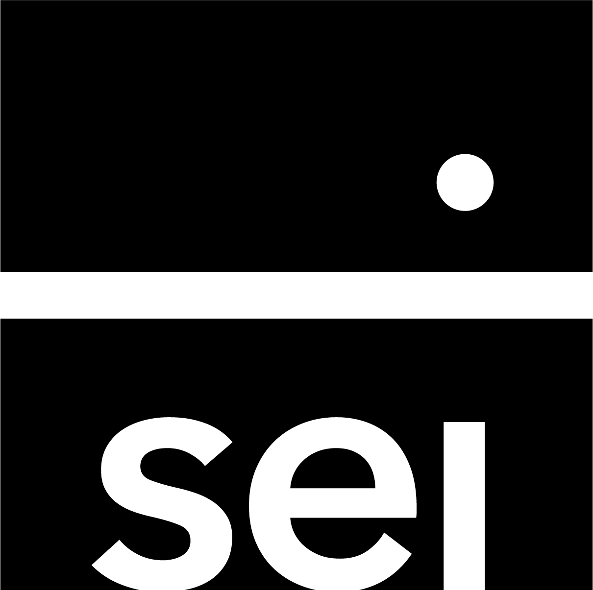 sei_logo_final_black.jpg