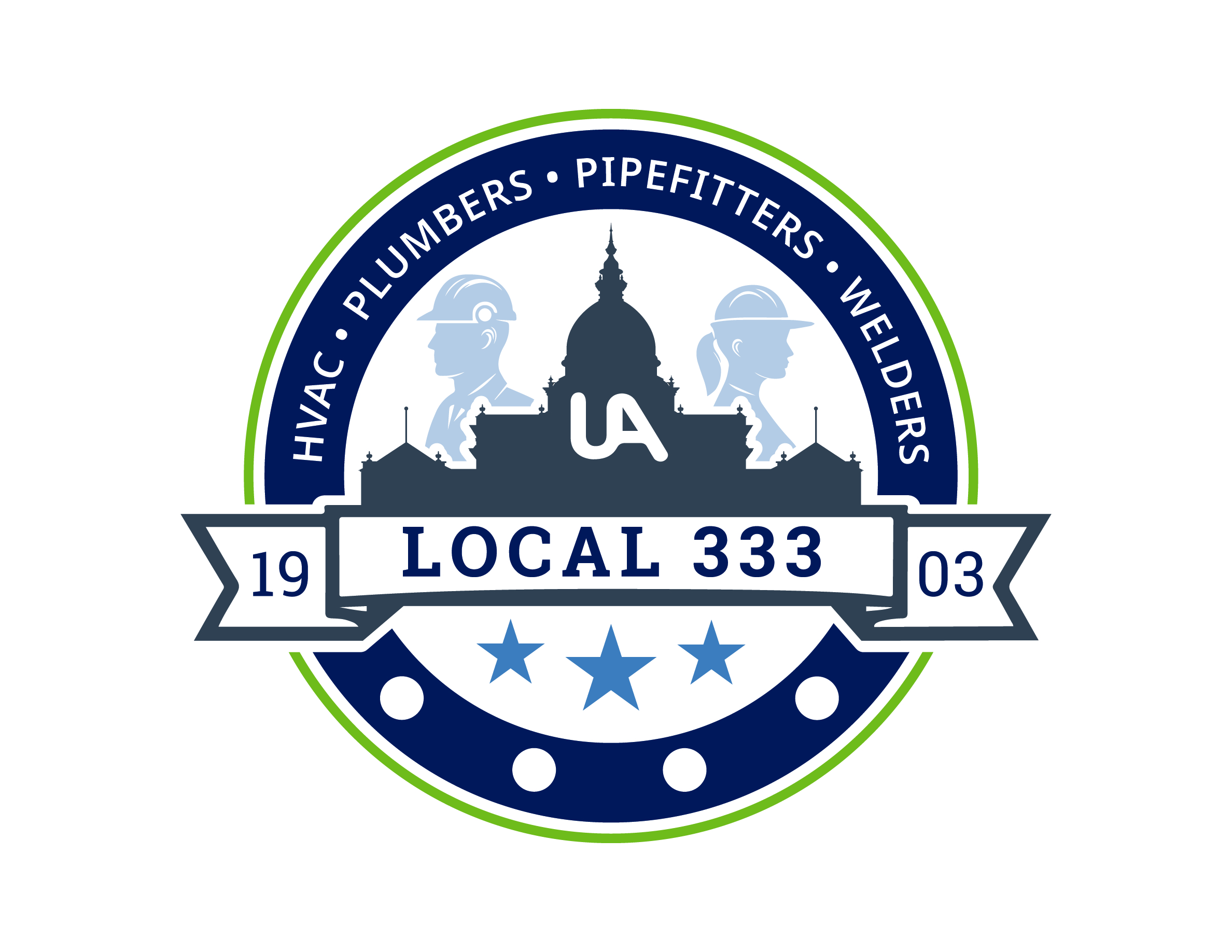 UALocal333_FullColor-CMYK_Logo.jpg