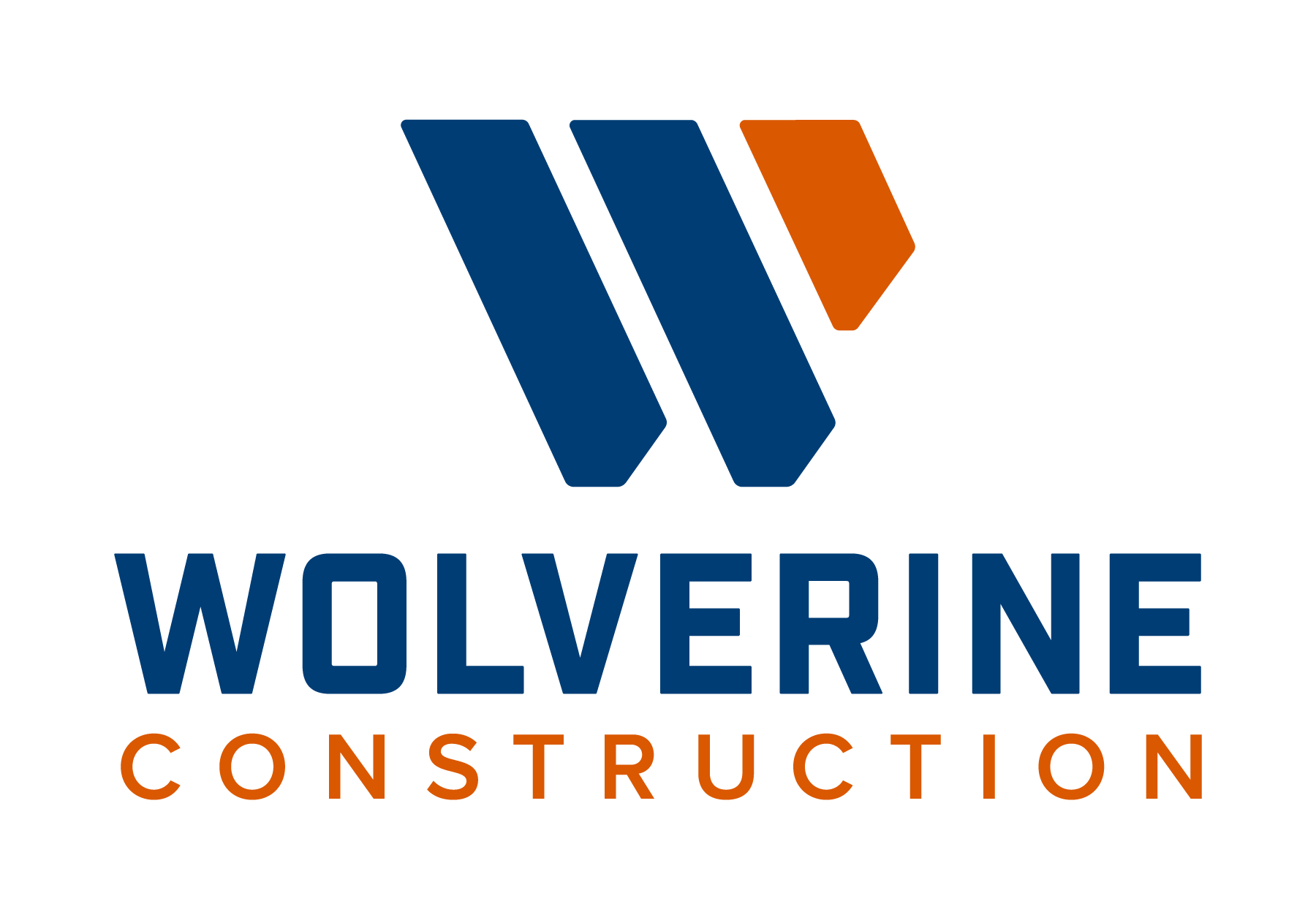 WC-_Logo-Primary-Stacked.png